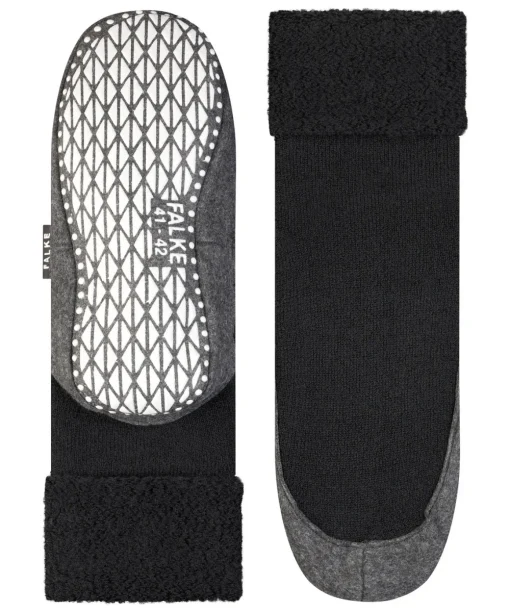 Cosyshoe Herren Hausschuhe