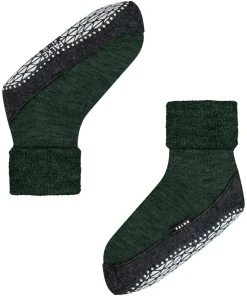 Cosyshoe Herren Hausschuhe