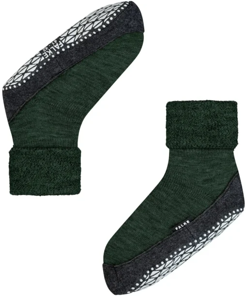 Cosyshoe Herren Hausschuhe