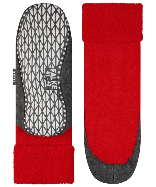 Cosyshoe Herren Hausschuhe
