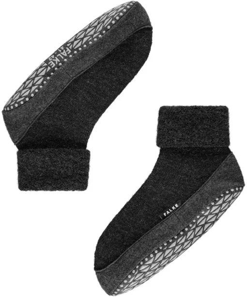 Cosyshoe Herren Hausschuhe