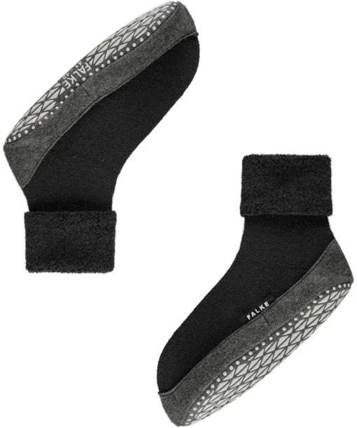 Cosyshoe Herren Hausschuhe