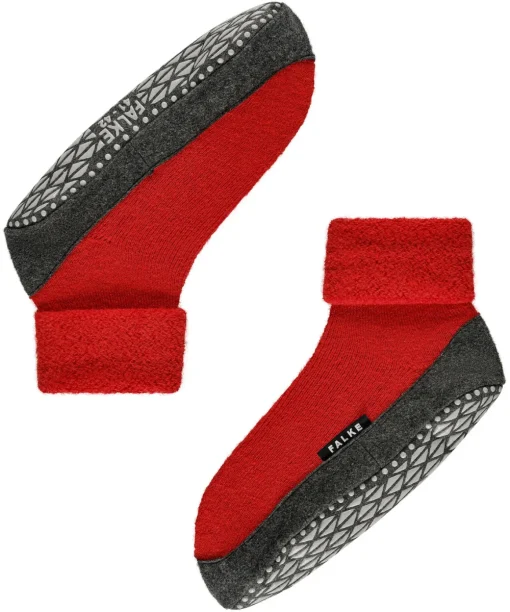Cosyshoe Herren Hausschuhe