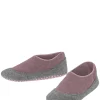 Cosyshoe Kinder Hausschuhe