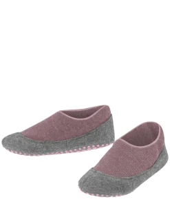 Cosyshoe Kinder Hausschuhe