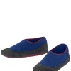Cosyshoe Kinder Hausschuhe