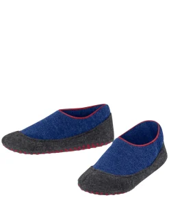 Cosyshoe Kinder Hausschuhe