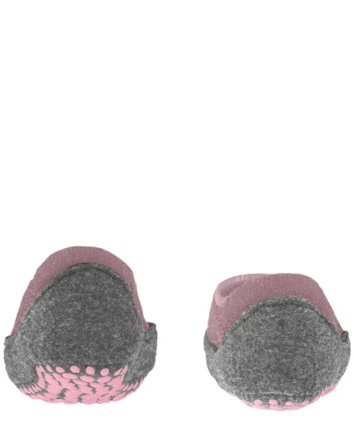 Cosyshoe Kinder Hausschuhe