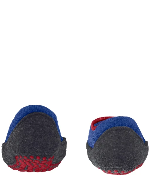 Cosyshoe Kinder Hausschuhe