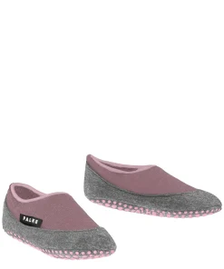 Cosyshoe Kinder Hausschuhe
