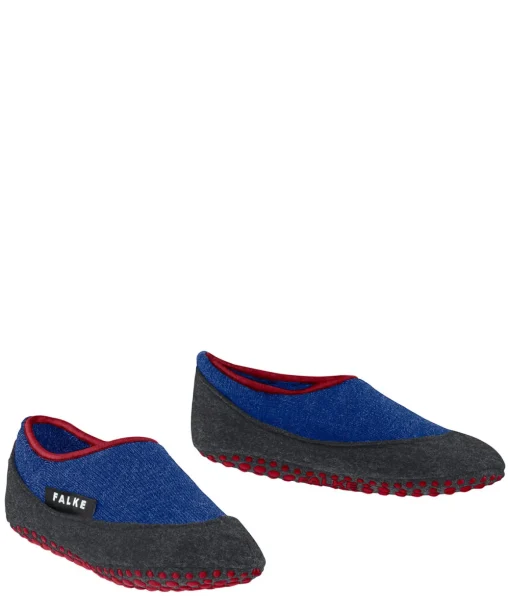Cosyshoe Kinder Hausschuhe