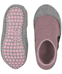 Cosyshoe Kinder Hausschuhe
