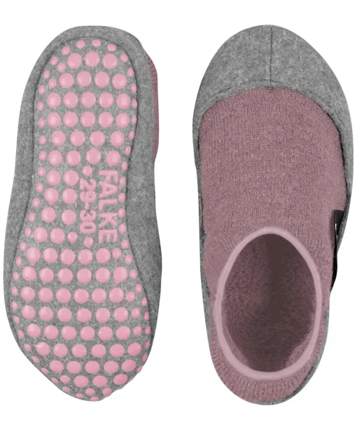 Cosyshoe Kinder Hausschuhe