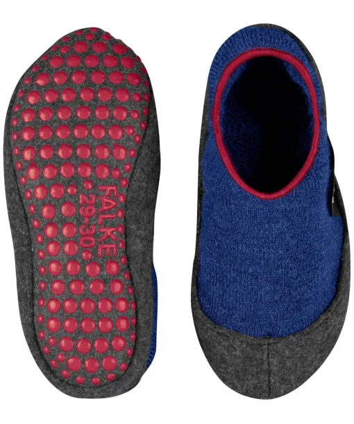 Cosyshoe Kinder Hausschuhe