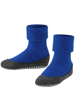 Cosyshoe Minis Kinder Hausschuhe