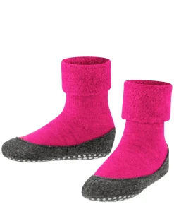 Cosyshoe Minis Kinder Hausschuhe