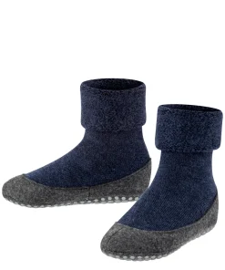 Cosyshoe Minis Kinder Hausschuhe
