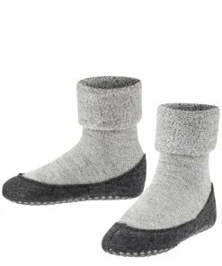 Cosyshoe Minis Kinder Hausschuhe