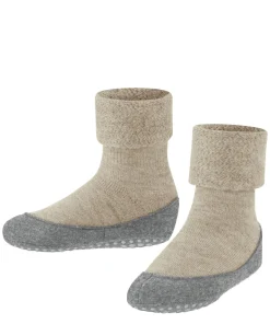 Cosyshoe Minis Kinder Hausschuhe