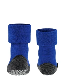 Cosyshoe Minis Kinder Hausschuhe