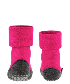 Cosyshoe Minis Kinder Hausschuhe