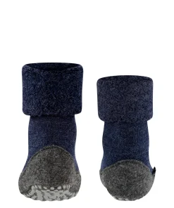 Cosyshoe Minis Kinder Hausschuhe