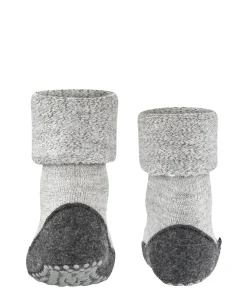 Cosyshoe Minis Kinder Hausschuhe