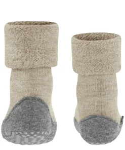Cosyshoe Minis Kinder Hausschuhe