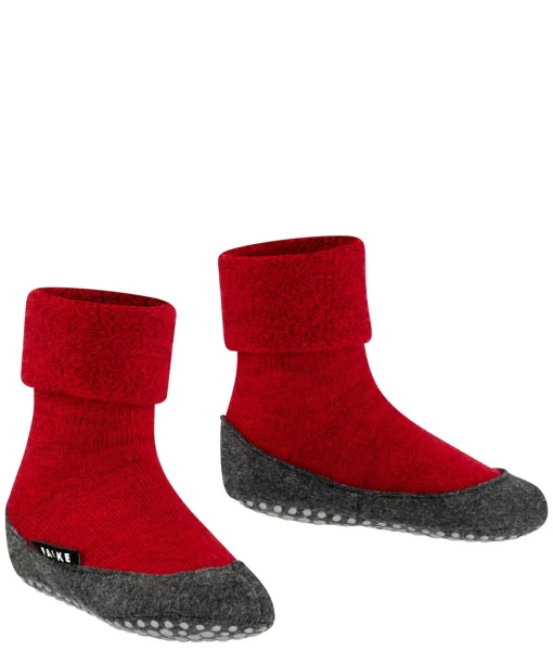 Cosyshoe Minis Kinder Hausschuhe