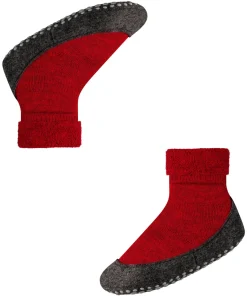 Cosyshoe Minis Kinder Hausschuhe