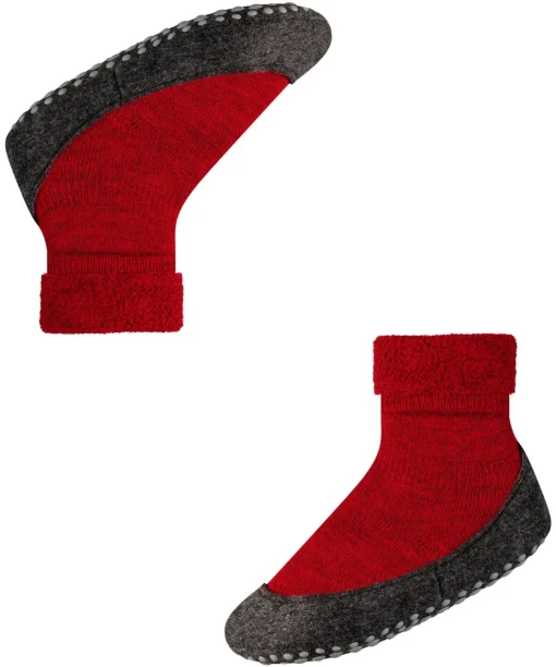 Cosyshoe Minis Kinder Hausschuhe