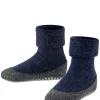 Cosyshoe Teens Kinder Hausschuhe
