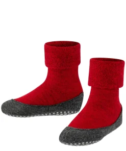 Cosyshoe Teens Kinder Hausschuhe