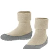 Cosyshoe Teens Kinder Hausschuhe