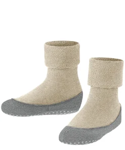 Cosyshoe Teens Kinder Hausschuhe