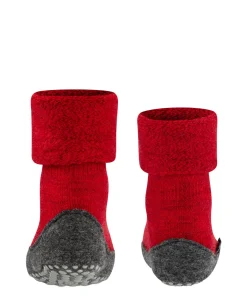 Cosyshoe Teens Kinder Hausschuhe