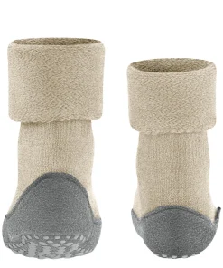 Cosyshoe Teens Kinder Hausschuhe