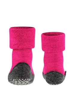 Cosyshoe Teens Kinder Hausschuhe