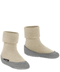 Cosyshoe Teens Kinder Hausschuhe
