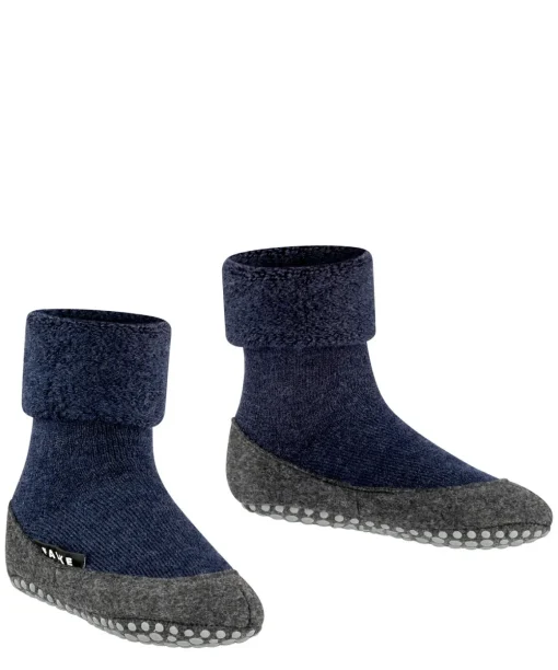 Cosyshoe Teens Kinder Hausschuhe