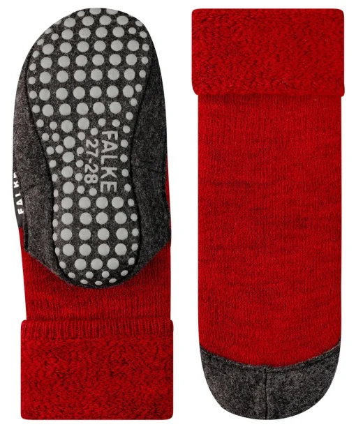 Cosyshoe Teens Kinder Hausschuhe