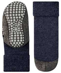 Cosyshoe Teens Kinder Hausschuhe