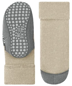 Cosyshoe Teens Kinder Hausschuhe