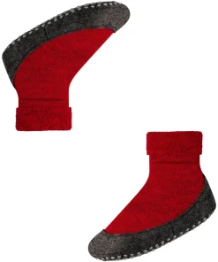 Cosyshoe Teens Kinder Hausschuhe