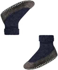 Cosyshoe Teens Kinder Hausschuhe
