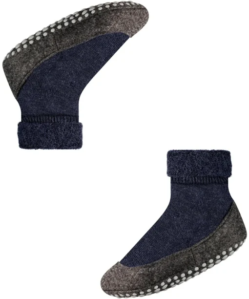Cosyshoe Teens Kinder Hausschuhe