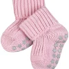 Cotton Catspads Babys Haussocken