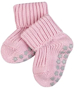Cotton Catspads Babys Haussocken