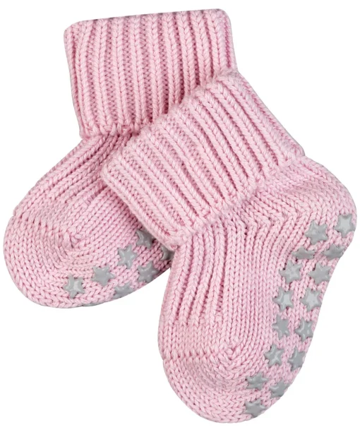 Cotton Catspads Babys Haussocken