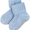Cotton Catspads Babys Haussocken